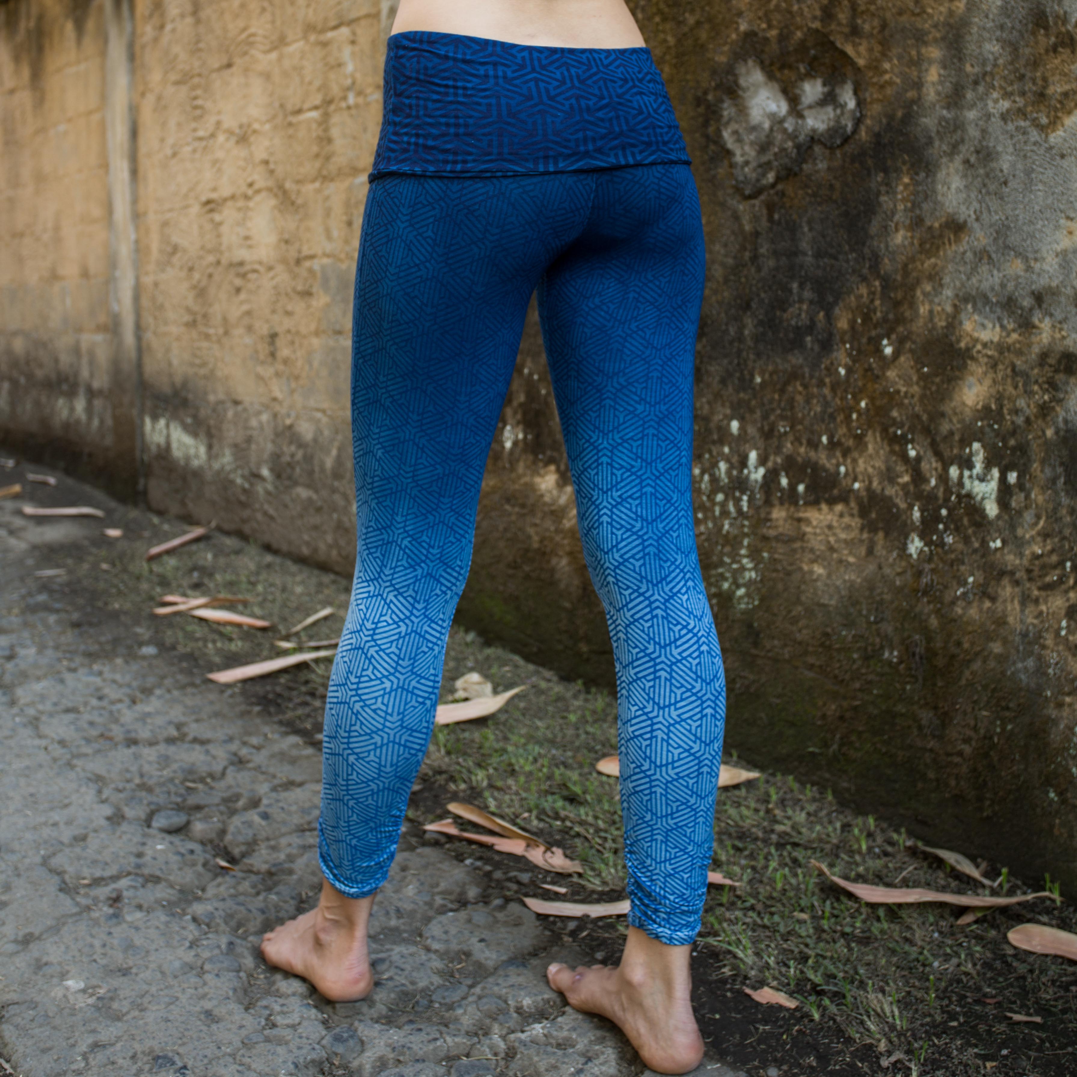 Bamboo Active – shop online for Bamboo comfort wear